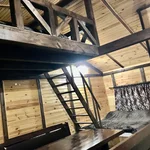 Антресоль дома 10 — загородный отдых в Тюмени