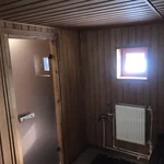 Душевая бани дома 7 — русская баня, загородный отдых в Тюмени