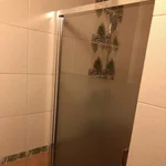 Душевая дома 7 — отдых за городом в Тюмени