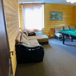 Бильярдная дома 8 — аренда дома в Тюмени