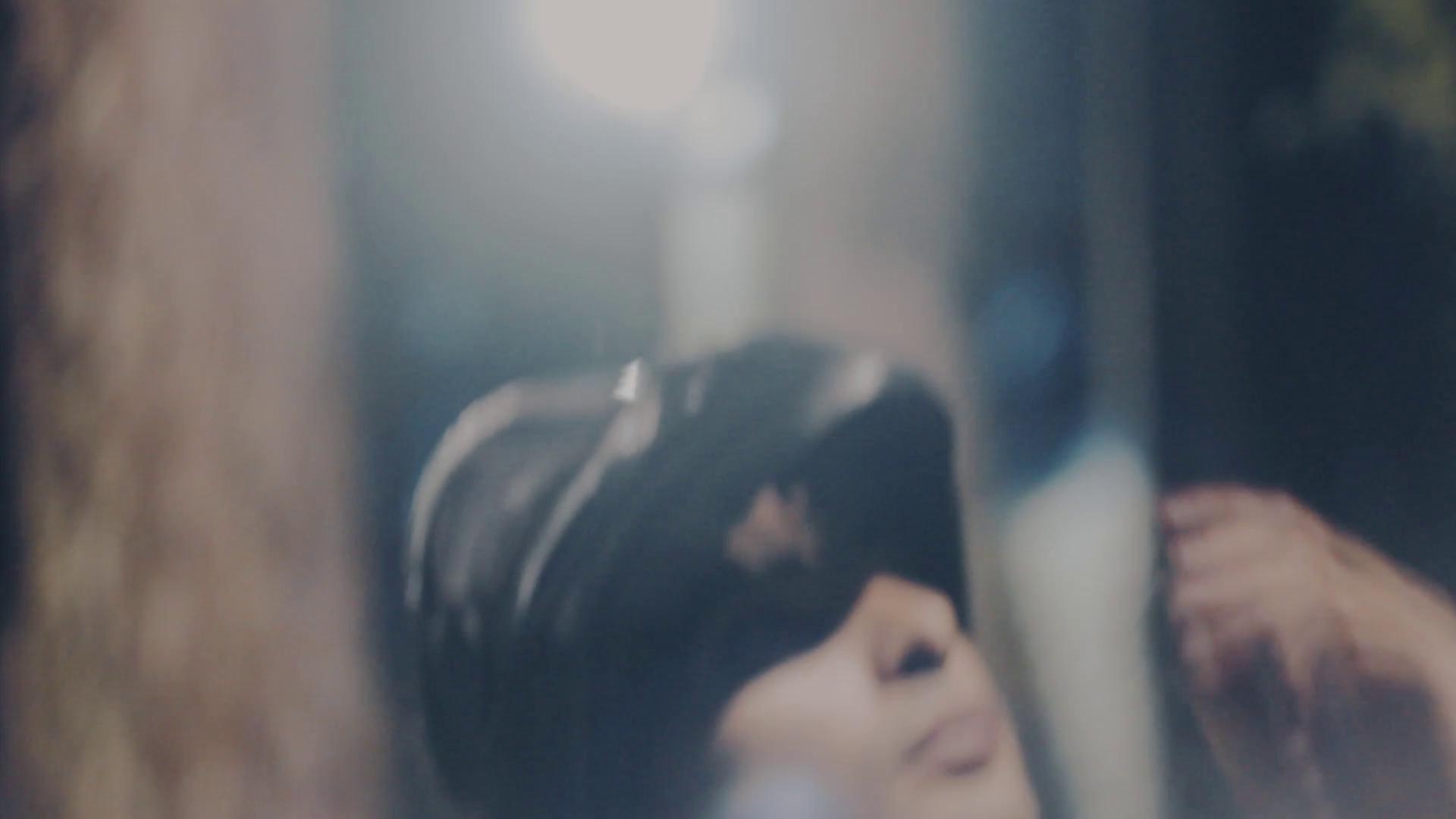 Пейнтбол на усадьбе