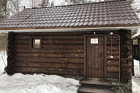 Дом №9
