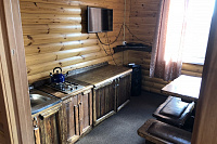 Дом №8