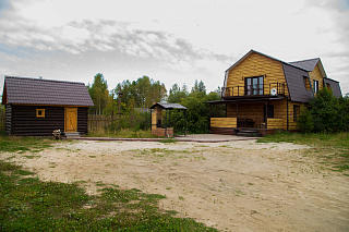 Дом №7