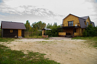 Дом №7